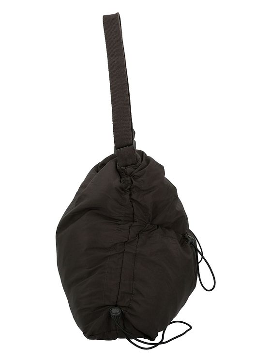 Bench Soft Skuldertaske 54 cm