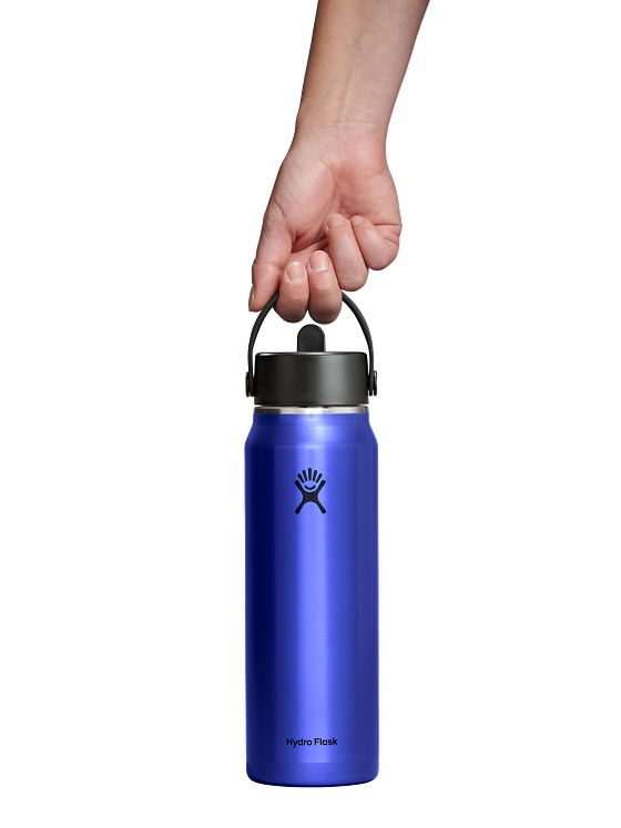 Hydro Flask Lightweight  Collection Láhev na pití 946 ml