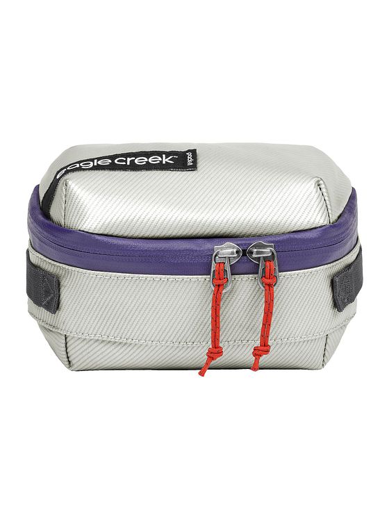 Eagle Creek Pack-it Cube Packtaske 13 cm