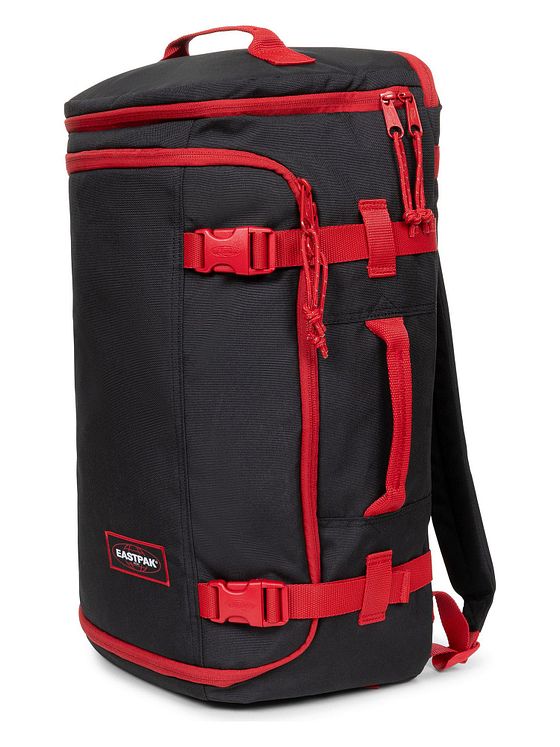 Eastpak Carry Pack Daypack 53 cm Laptoprum