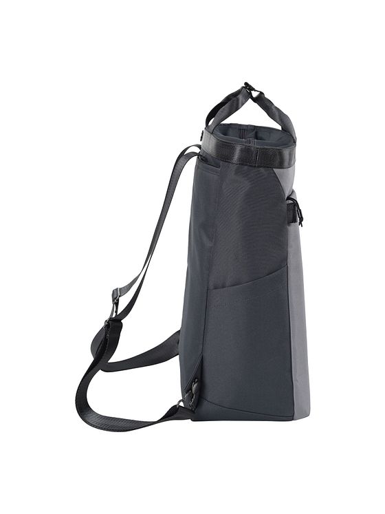 NITRO Mojo Daypack 28 cm Laptoprum