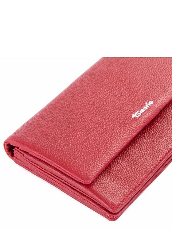 Tamaris TAS Amanda Pung Læder 19 cm