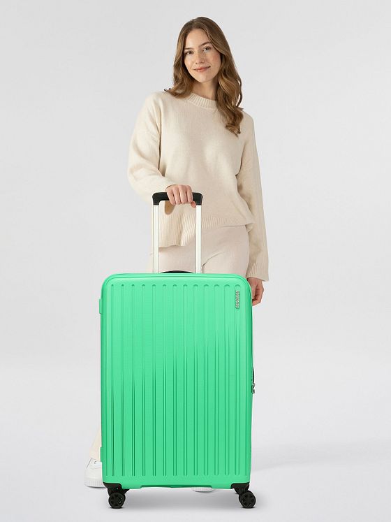 American Tourister Rejoy 4 hjul Trolley 77 cm