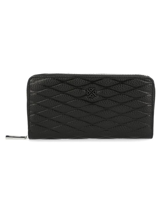 Picard Lille 1 Pung Læder 19 cm Picard Lille 1 Pung Læder 19 cm