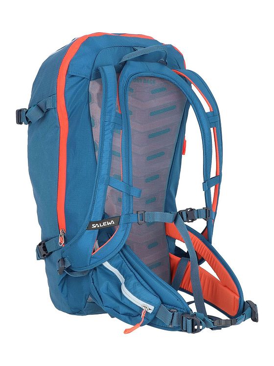 Salewa Randonnee 30L rygsæk 50 cm Salewa Randonnee 30L rygsæk 50 cm