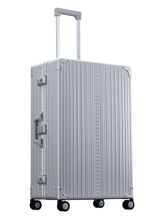 Aleon Traveler 4 ruedas Trolley 77 cm Aleon Traveler 4 ruedas Trolley 77 cm