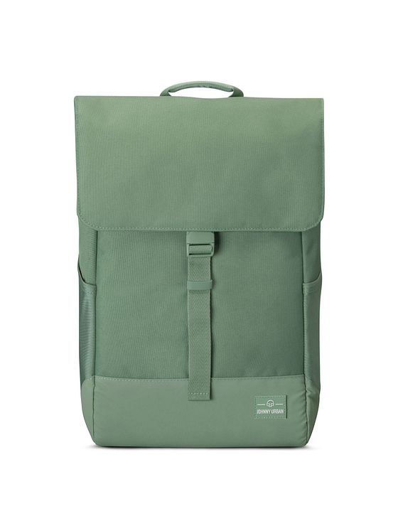 Johnny Urban Flash Series Mika Daypack 40 cm Laptoprum