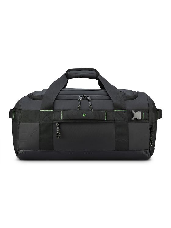 Roncato Norway Cestovní taška Weekender S 50 cm