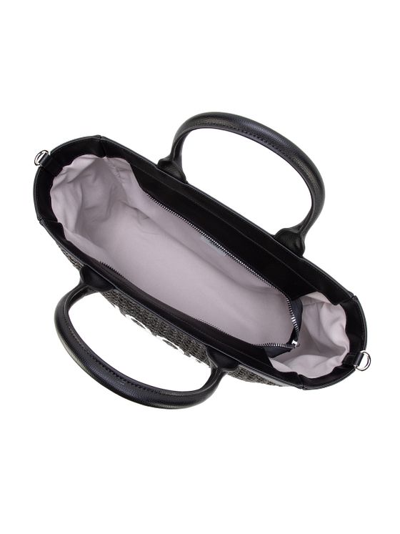 Joop! Jeans Calduccio Spiaggia Shopper-taske 36 cm