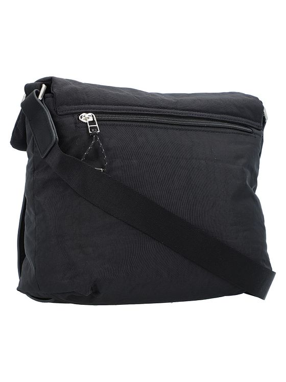 Jost Roskilde Skuldertaske 26 cm Jost Roskilde Skuldertaske 26 cm