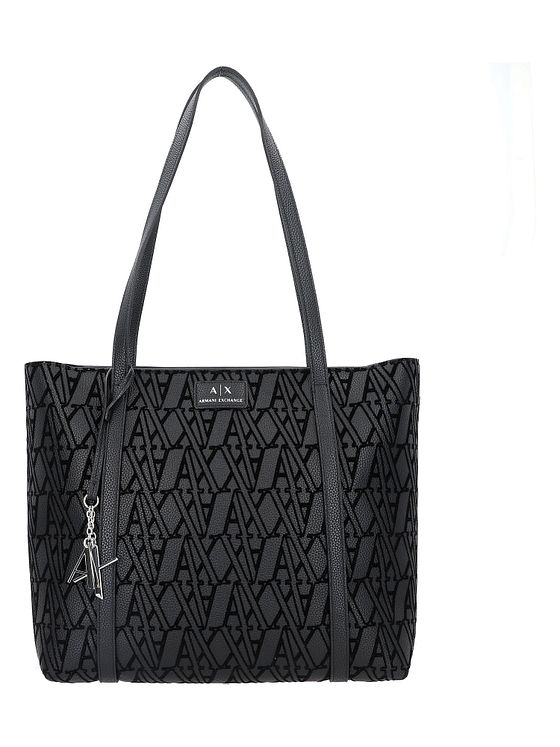 Armani Exchange Silvye Shopper-taske 33 cm