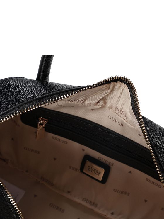 Guess Davina Skuldertaske 31 cm