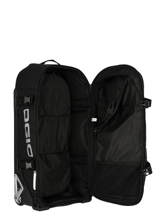 Ogio Rig 9800 cestovní taška na 2 kolečkách 86 cm