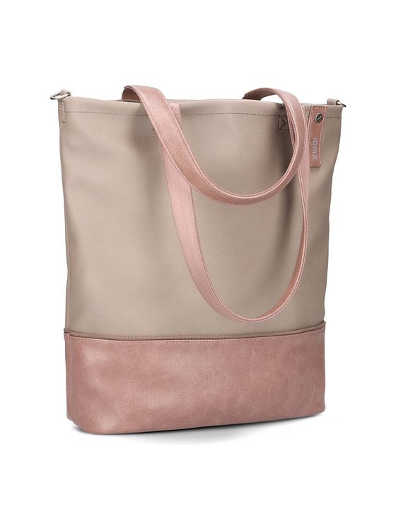 Zwei Jana Skuldertaske 37 cm