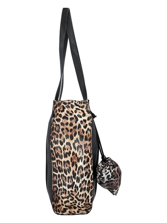 Gabor Elfie Luxe Shopper-taske M 29.5 cm