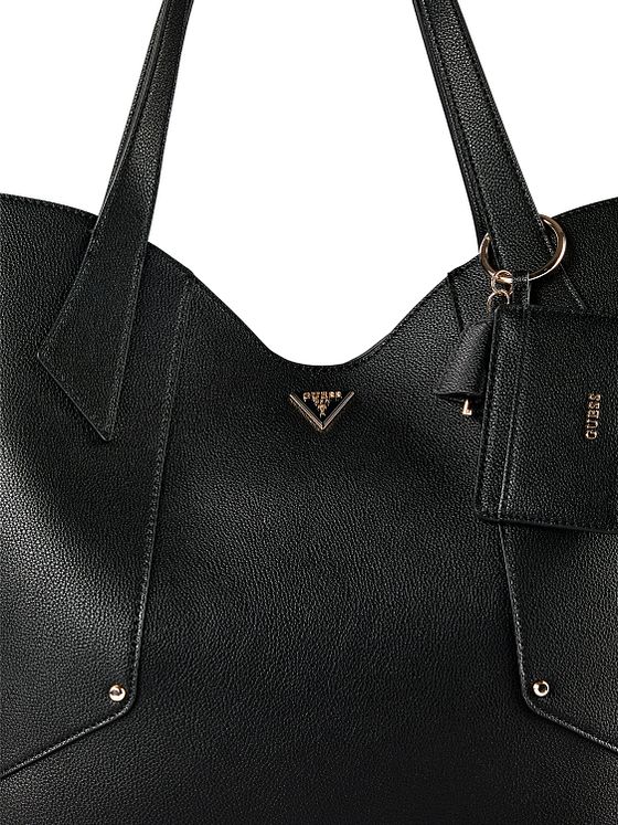 Guess Darcy Shopper-taske 32 cm