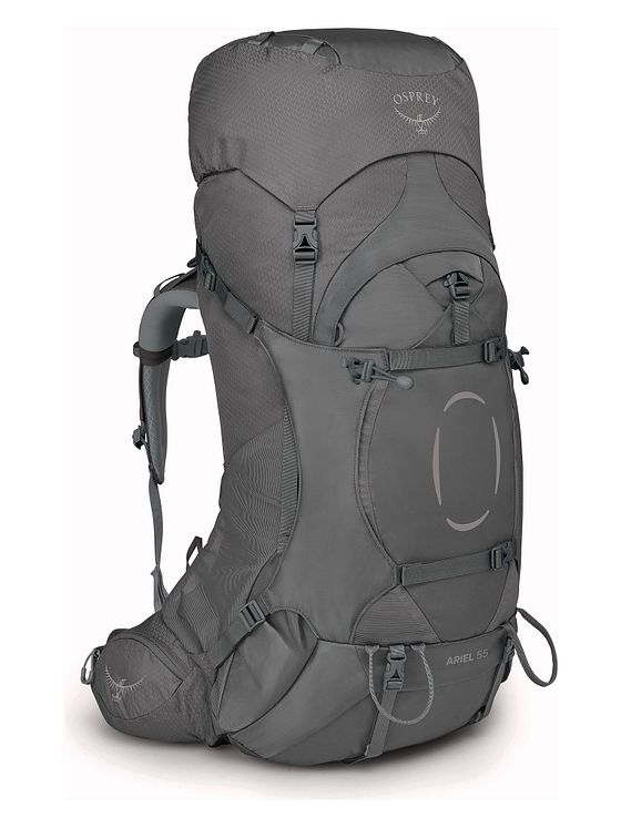 Osprey Ariel 55 Trekking-rygsæk 73 cm