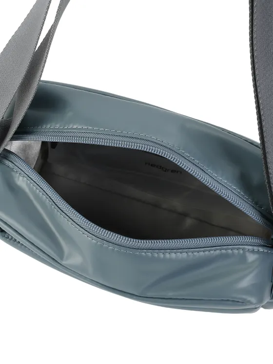 Hedgren Coccon Bolsa de hombro 27 cm Hedgren Coccon Bolsa de hombro 27 cm
