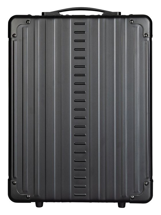 Aleon Hybridrygsæk 39 cm med rum til bærbar computer Aleon Hybridrygsæk 39 cm med rum til bærbar computer