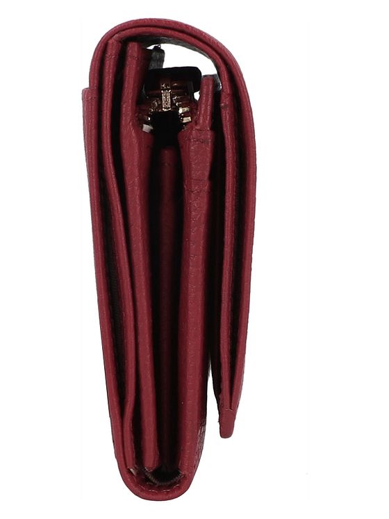 Picard Java 1 Pung Læder 13.5 cm Picard Java 1 Pung Læder 13.5 cm