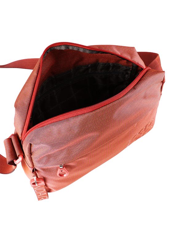 Mandarina Duck Skuldertaske 28 cm