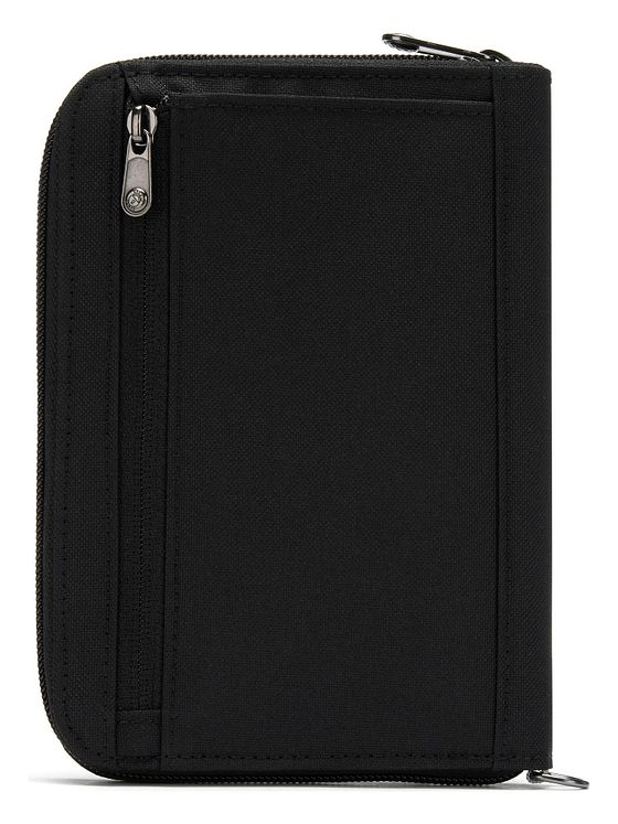 Pacsafe RFIDsafe pasetui RFID 11,5 cm Pacsafe RFIDsafe pasetui RFID 11,5 cm