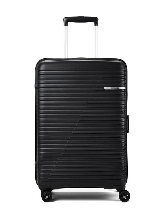 American Tourister Liftoff 4 ruedas Trolley 67 cm American Tourister Liftoff 4 ruedas Trolley 67 cm