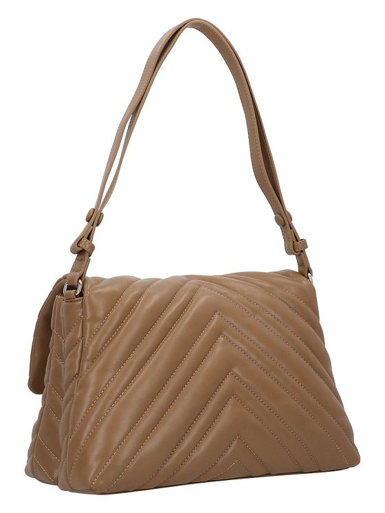 Liu Jo Lunny Skuldertaske M 32 cm