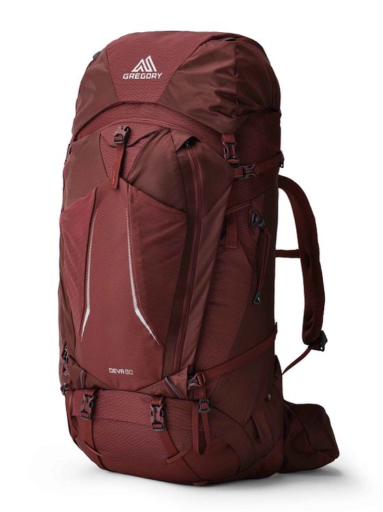 Gregory Deva 60 L Trekking-rygsæk XS 73 cm
