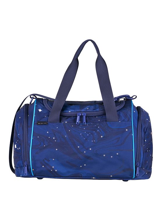 McNeill Sportovní taška 37 cm