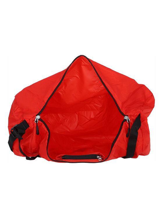 Salewa Ultralight 28 Sammenklappelig rejsetaske 50 cm