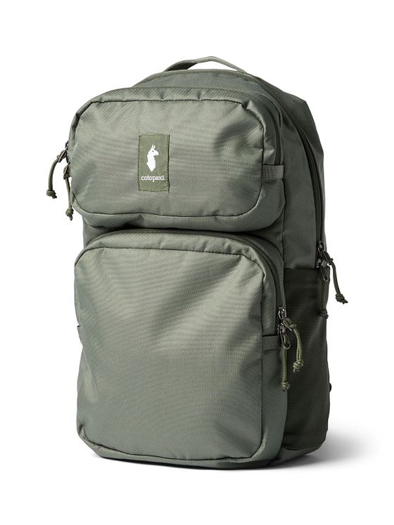 Cotopaxi Tasra Daypack 43 cm Laptoprum