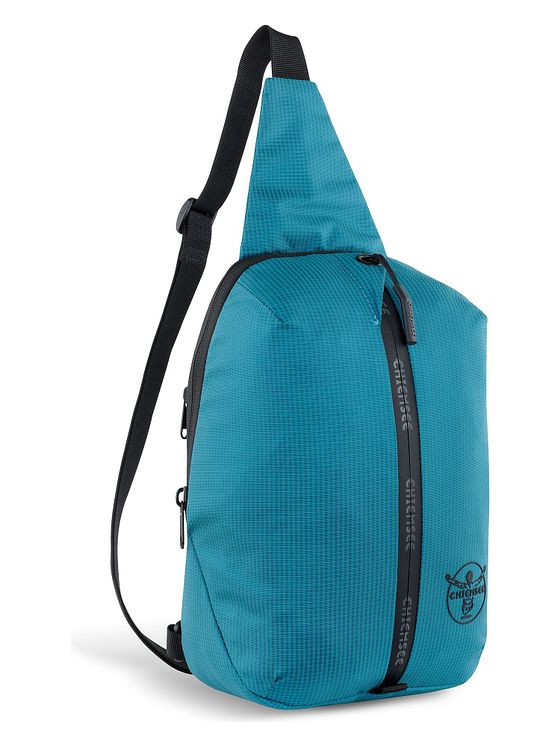 Chiemsee Light N Base Skuldertaske 22 cm