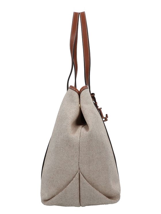 Lauren Ralph Lauren Emerie Shopper-taske 40 cm Lauren Ralph Lauren Emerie Shopper-taske 40 cm