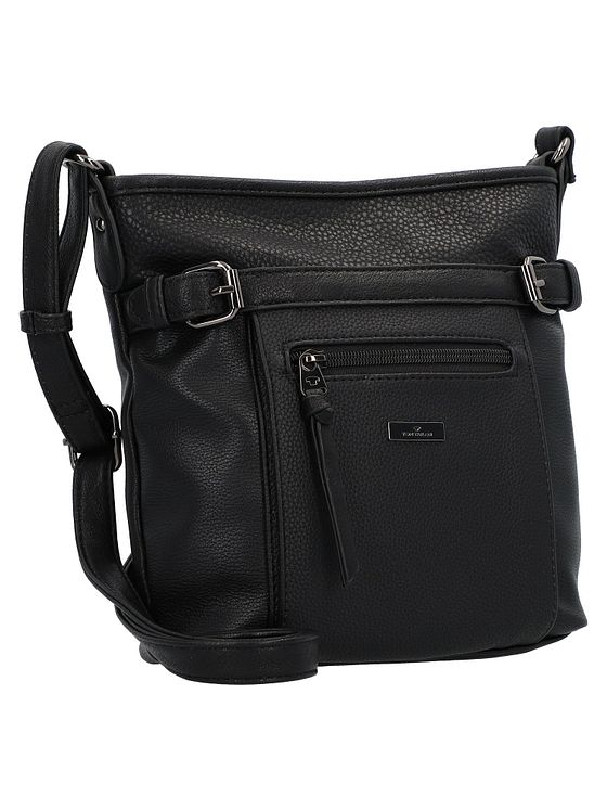 Tom Tailor Juna skuldertaske 21 cm
