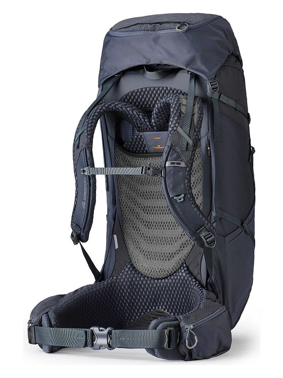 Gregory Baltoro Pro 85 Trekking-rygsæk M 87 cm
