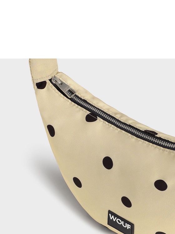 Wouf Taška přes rameno 32 cm