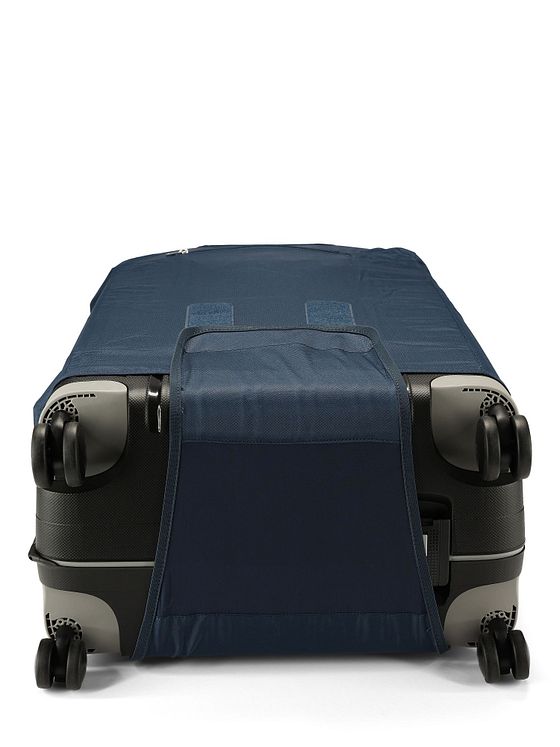 Samsonite Ta Revolution Kuffertbeskyttelse 60 cm