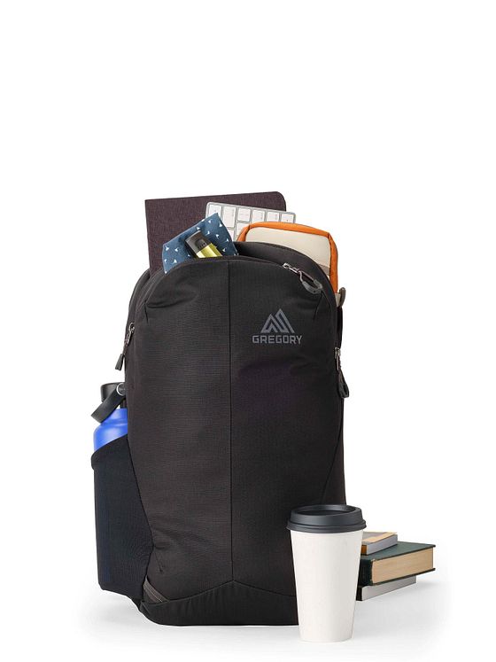 Gregory Rhune 22 Daypack 48 cm Laptoprum Gregory Rhune 22 Daypack 48 cm Laptoprum