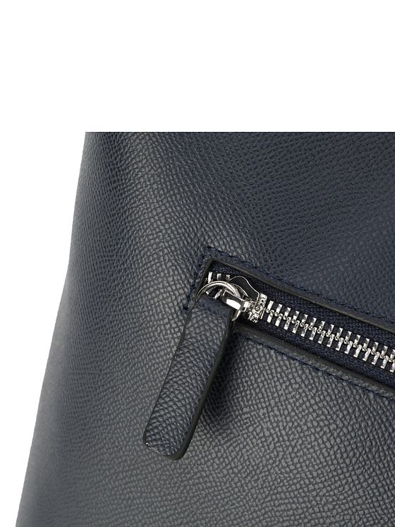 Gerry Weber Principle Skuldertaske 30 cm