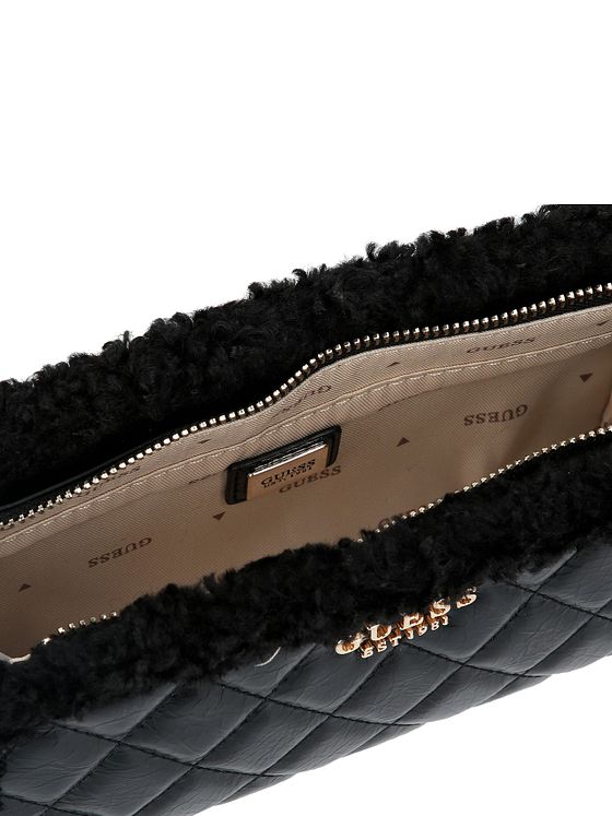 Guess Christi Skuldertaske 23 cm