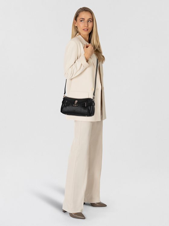 Guess Yesba Skuldertaske 23 cm