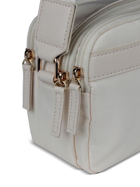 bugatti Mare 2.0 Bolsa de hombro S 21 cm bugatti Mare 2.0 Bolsa de hombro S 21 cm
