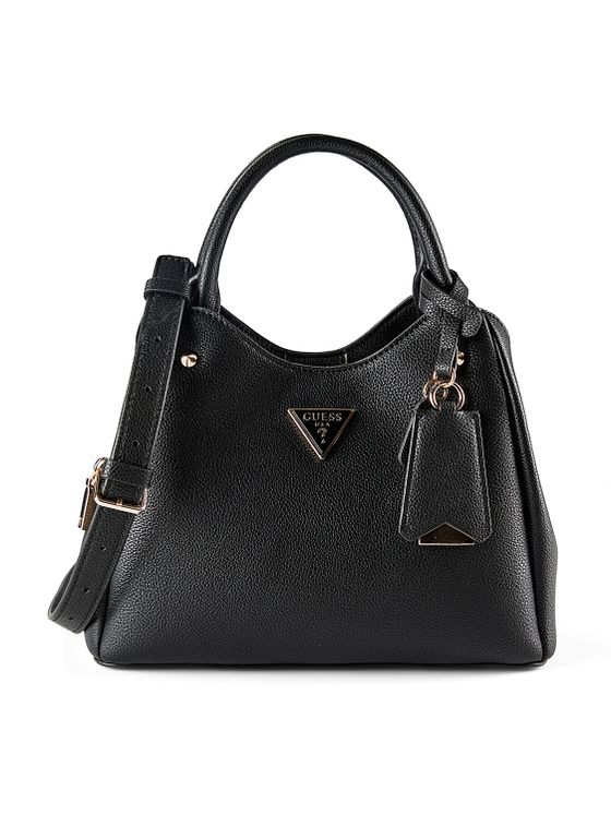 Guess Meridian II Håndtaske 26 cm