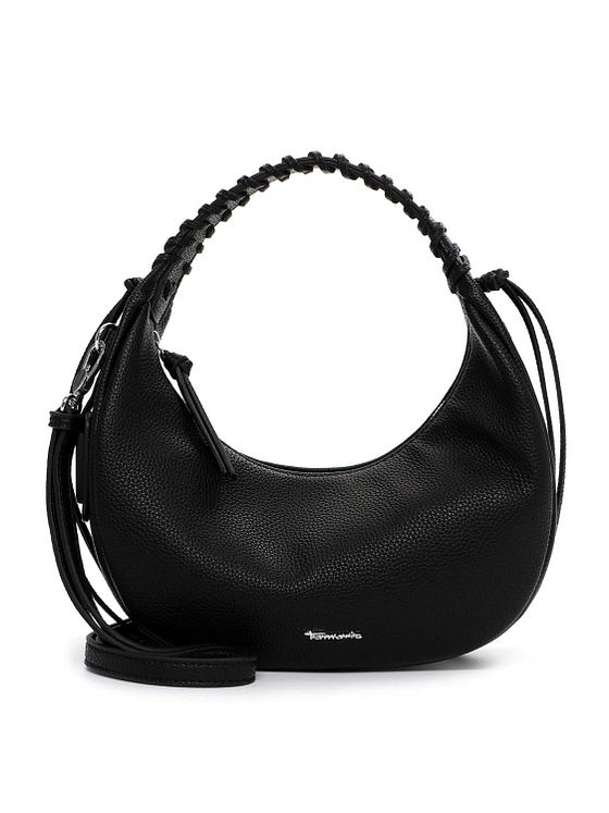 Tamaris TAS Kate Skuldertaske 26 cm