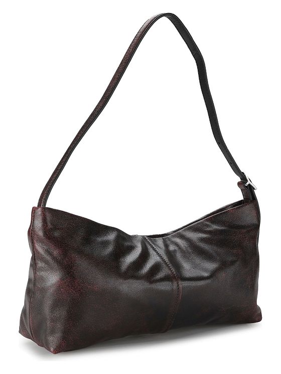 Liebeskind Farrah Skuldertaske Læder 33 cm Liebeskind Farrah Skuldertaske Læder 33 cm