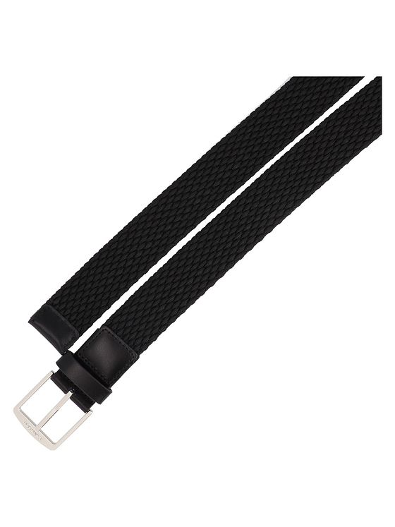 Calvin Klein CK Casual Pásek