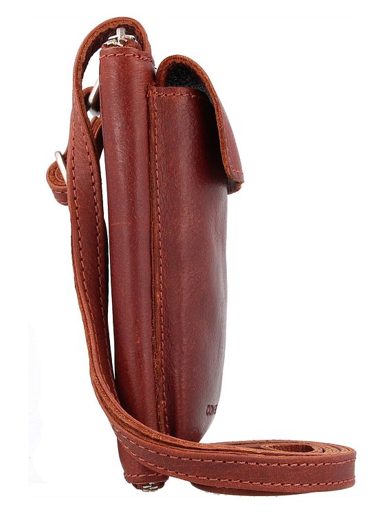 Cowboysbag Bonanza Garston Mobil-etui Læder 9 cm