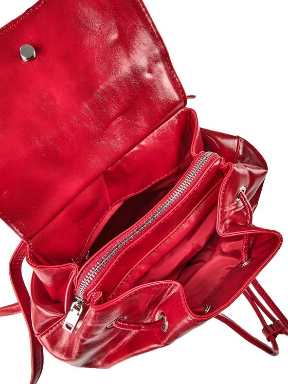 Desigual Half Městský batoh 30 cm