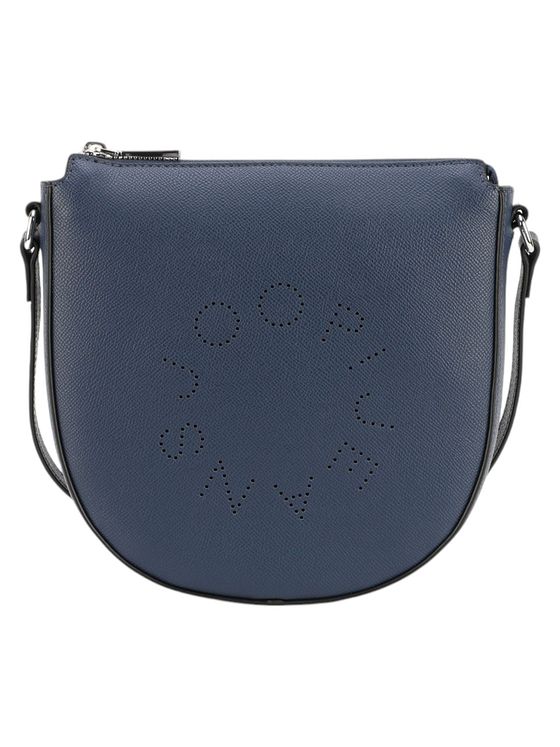 Joop! Jeans Giro Stella Skuldertaske 22 cm